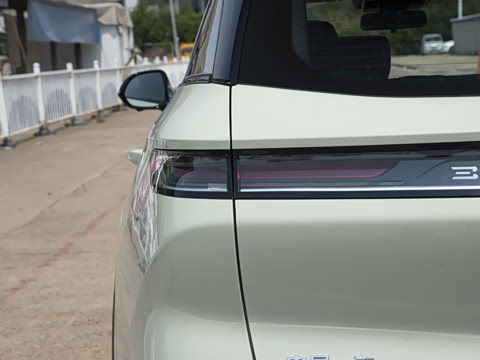 2025�� 150km ��ѡ��