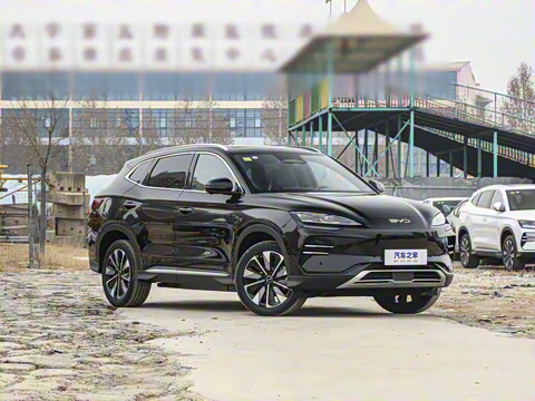 2025�� EV �Ǽݰ� 520km �����