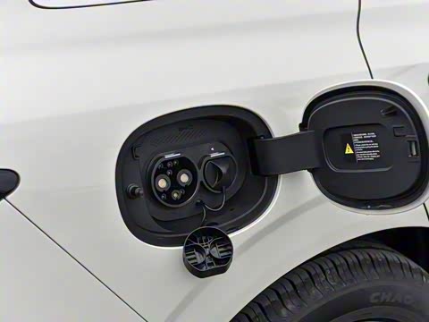 2025�� EV 470KM������