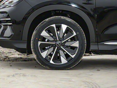 2025�� EV �Ǽݰ� 520km �����