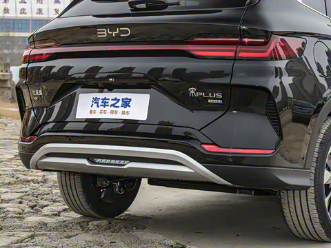 2025�� EV �Ǽݰ� 520km �����