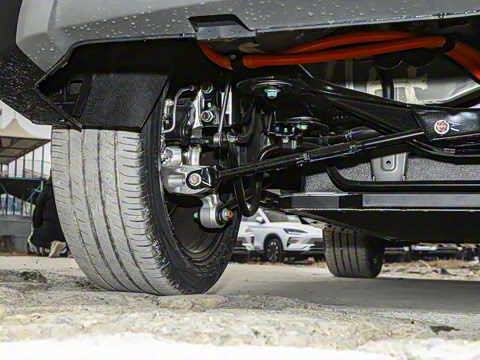 2025�� EV �Ǽݰ� 520km �����