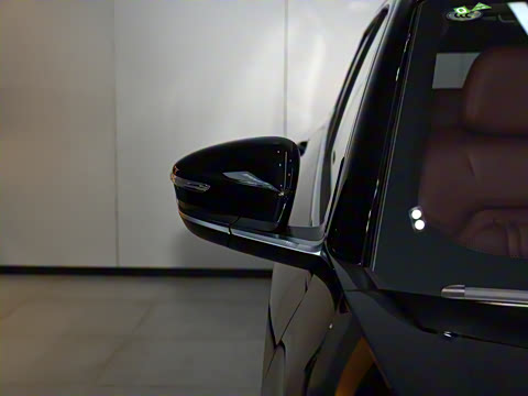 2025�� �ھ��� 1.5T �ֶ��ھ� 7��