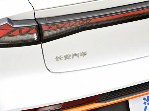 2025�� 1.5T 500Bar����˶���