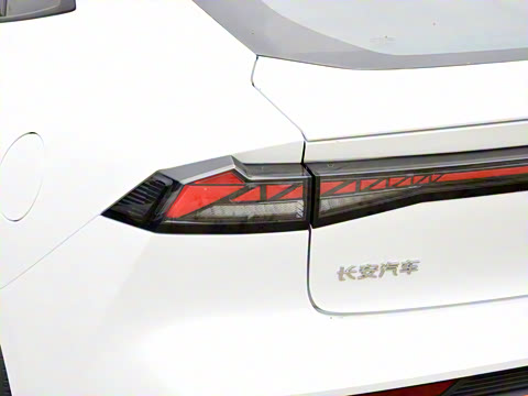 2025�� 1.5T 500Bar����˶���