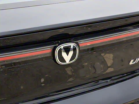 2025�� 1.5T 500Bar�����