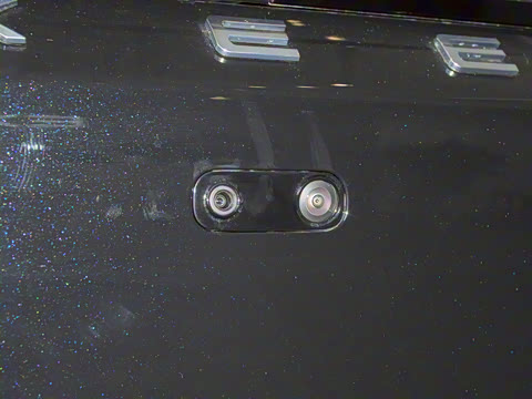 2025�� ���� Pro ���ٸ�����ʻ