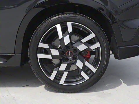 2024�� 2.0T JOHN COOPER WORKS