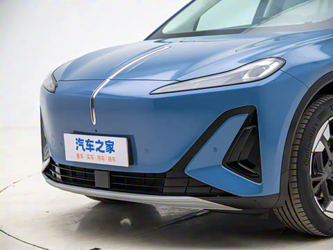 2025�� 660 ���� ��ѡ��