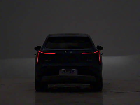 2025�� 660 ���� ��ѡ��