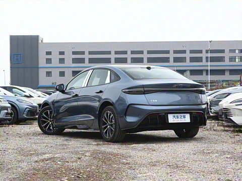 2025�� 510�Ǻ���