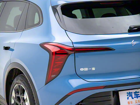 2025�� 660 ���� ��ѡ��