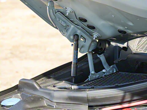 2025�� xDrive30L ������ M�˶���װ