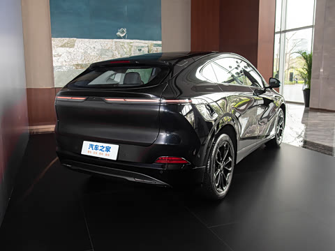 2025�� 725 �������� Max �콢��