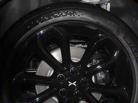 2025�� 725 �������� Max �콢��