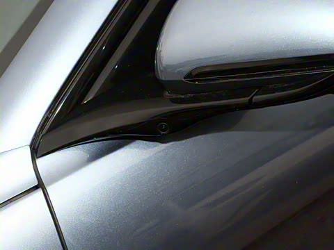 2025�� 510�Ǻ���