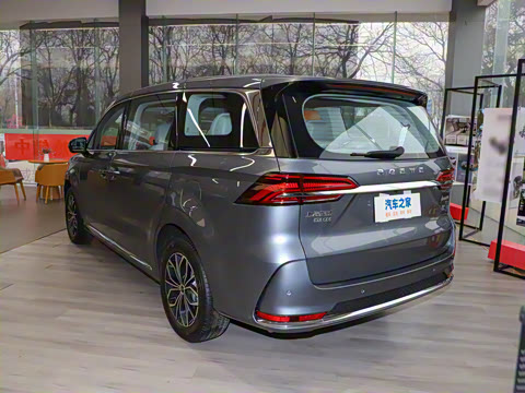 2025�� 1.5T DMH ½��������