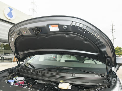 2025�� DM-i �Ǽݰ� 1020 ���������