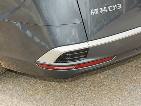 2025�� DM-i �Ǽݰ� 1020 ���������