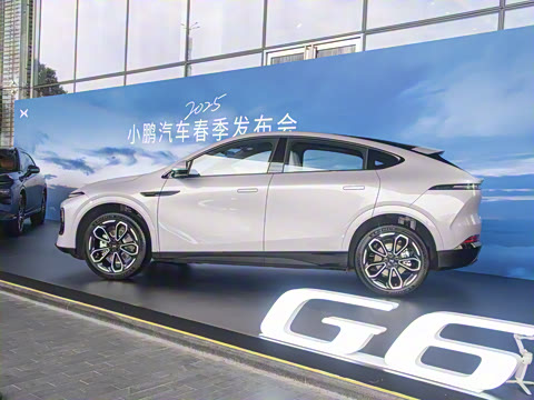 2025�� 725 �������� Max �콢��