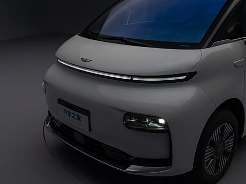 2024�� 140�� 6�� ����Ultra