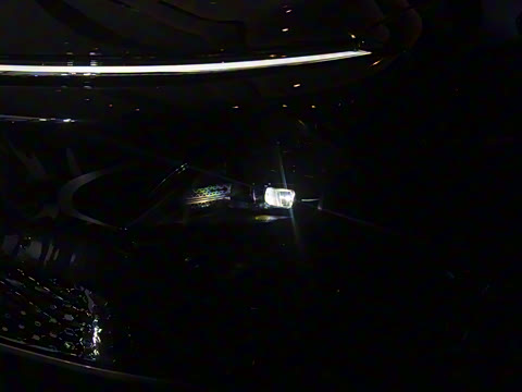 2025�� 725 �������� Max �콢��