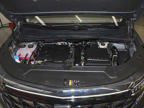 2025�� 1.5T DMH ½��������