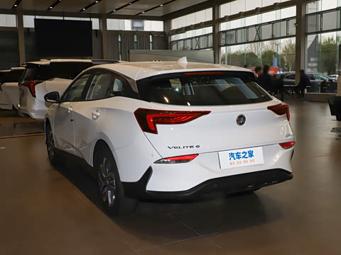 2024�� 450km ������ PLUS