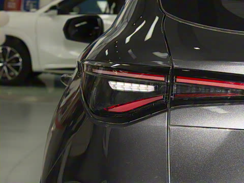 2025�� 1.5T DCT���ܰ�