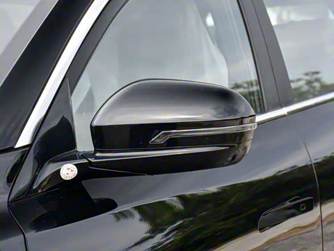 2025�� 290TGDI DCT����� 7��