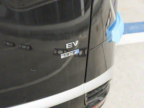 2025�� EV ��������