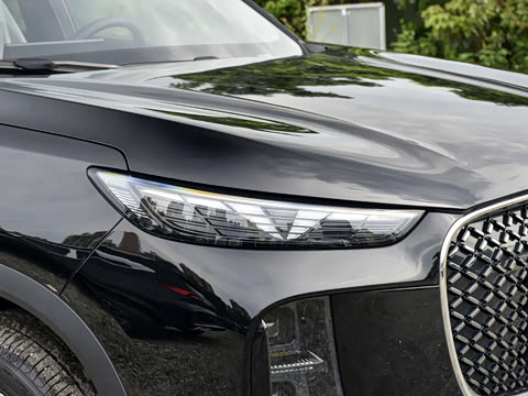 2025�� 290TGDI DCT����� 7��