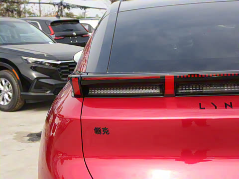 2025�� 530km ����Max