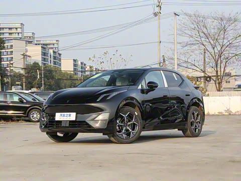 2025�� 530km ����Pro