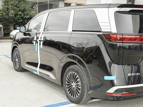 2025�� EV ��������