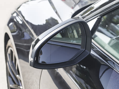 2024�� RS 5 2.9T Sportback �����