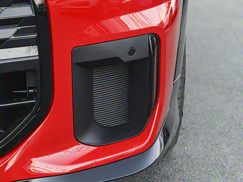 2025�� 2.0T COOPER S ������