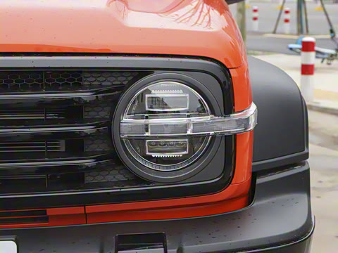 2025�� Hi4-T 37.1kWh