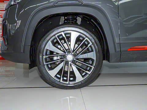 2023�� ������ 1.4T DCT�����