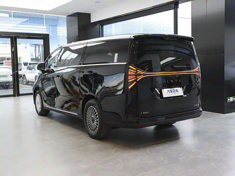 2025�� 650km�콢������