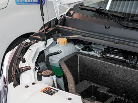 2025�� 365KM ��ҵ�� 7��