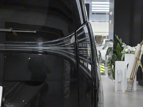 2025�� 650km�콢������