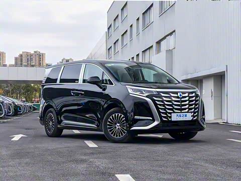 2025�� DM-i �Ǽݰ� 1100 ������