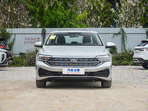 2025�� �Ŀ�� 300TSI DSG��Խ��