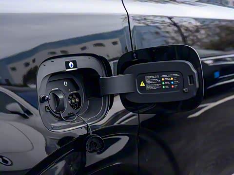 2025�� DM-i �Ǽݰ� 1100 ������