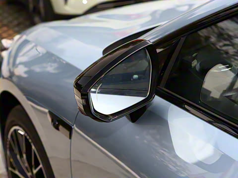 2025�� 620km �����ǽ������״��Ǽݰ�