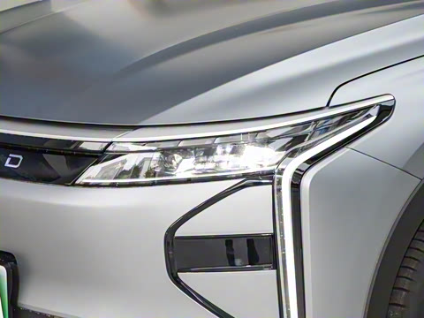 2025�� 100������Plus����