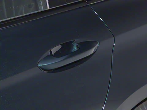 2025�� 2.0T DCT ������