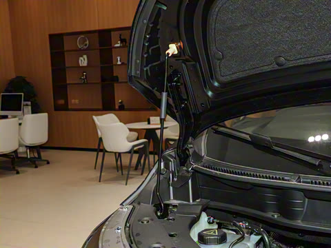 2025�� ������ɽ9