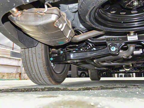 2025�� 1.6TD DCT������ 5��